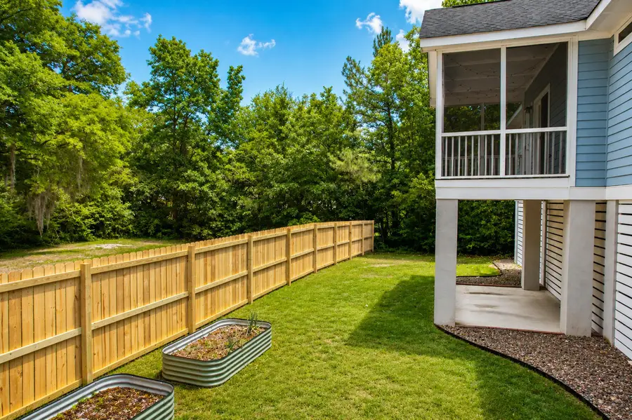 710 Riverland Drive, Charleston, SC 29412 - #3