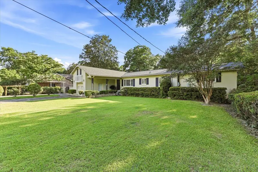 1022 Lepley Road, Hanahan, SC 29410 - #3