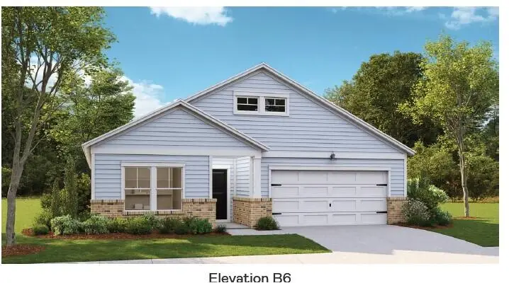 1142 Razor Clam Way, Summerville, SC 29485 - #1