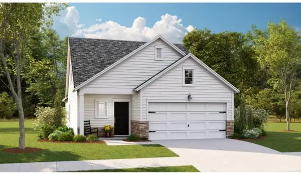 245 Captain Kidd Court, Summerville, SC 29486