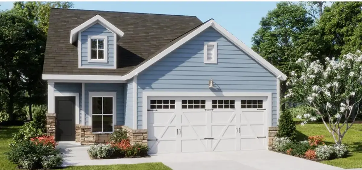240 Captain Kidd Court, Summerville, SC 29486 - #1