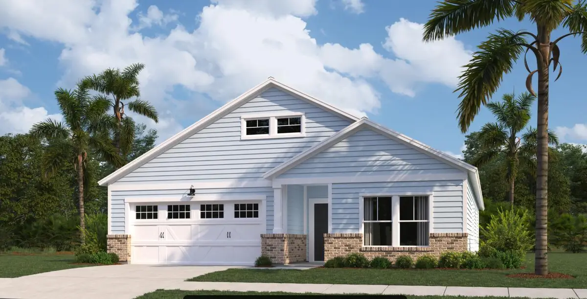 158 Ireland Drive, Summerville, SC 29486 - #1