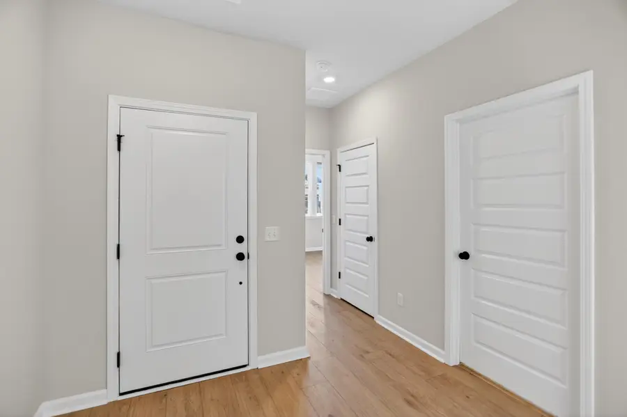 160 Ireland Drive, Summerville, SC 29486 - #2