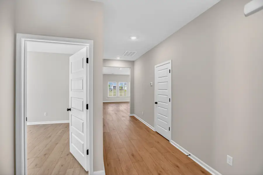 160 Ireland Drive, Summerville, SC 29486 - #3