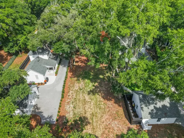 142 Patina Drive, Beaufort, SC 29907