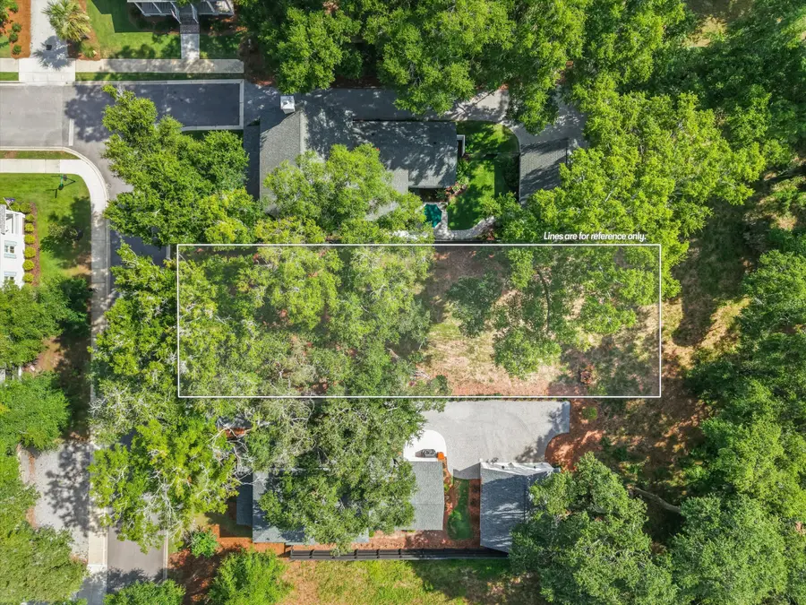 142 Patina Drive, Beaufort, SC 29907 - #3