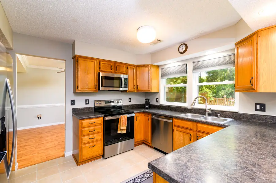 1406 Diamond Boulevard, Mount Pleasant, SC 29466 - #3