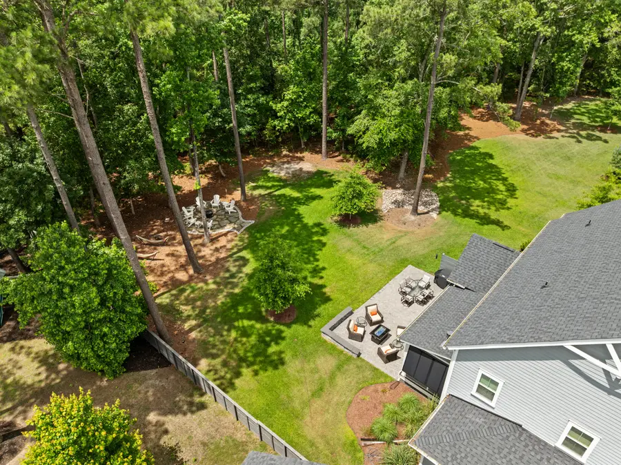 1831 Bolden Drive, Mount Pleasant, SC 29466 - #3