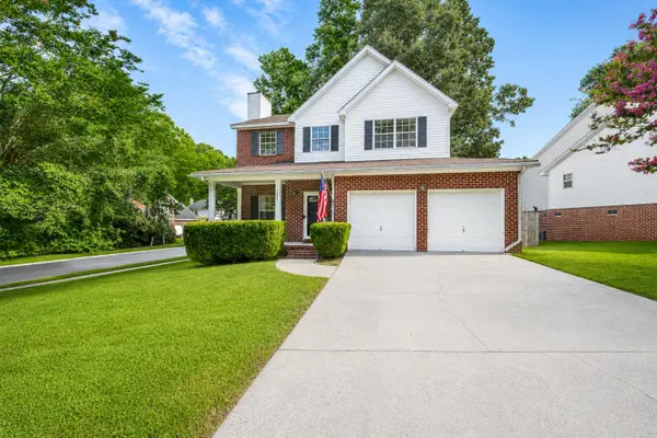 108 Prospect Way, Goose Creek, SC 29445