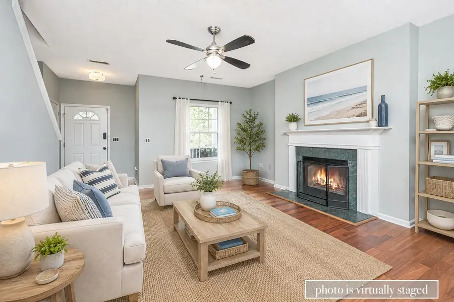 108 Prospect Way, Goose Creek, SC 29445 - #2