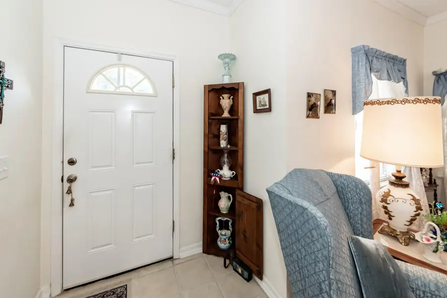 117 Coventry Road, Summerville, SC 29486 - #2