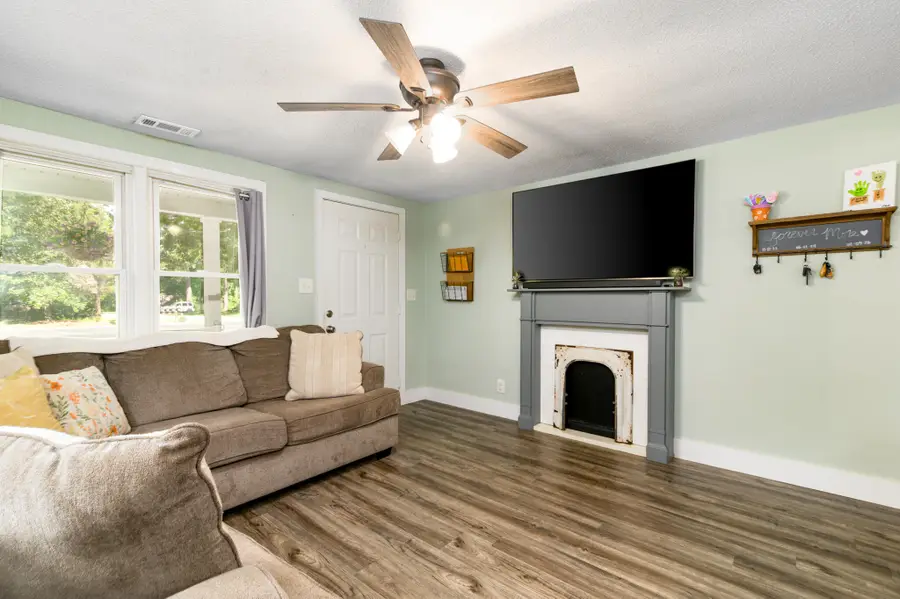 1370 Old Whitesville Road, Moncks Corner, SC 29461 - #3