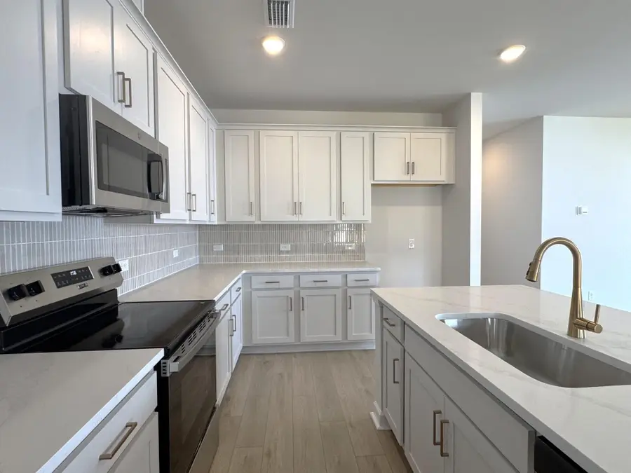5140 Blackberry Lane, Ravenel, SC 29470 - #3