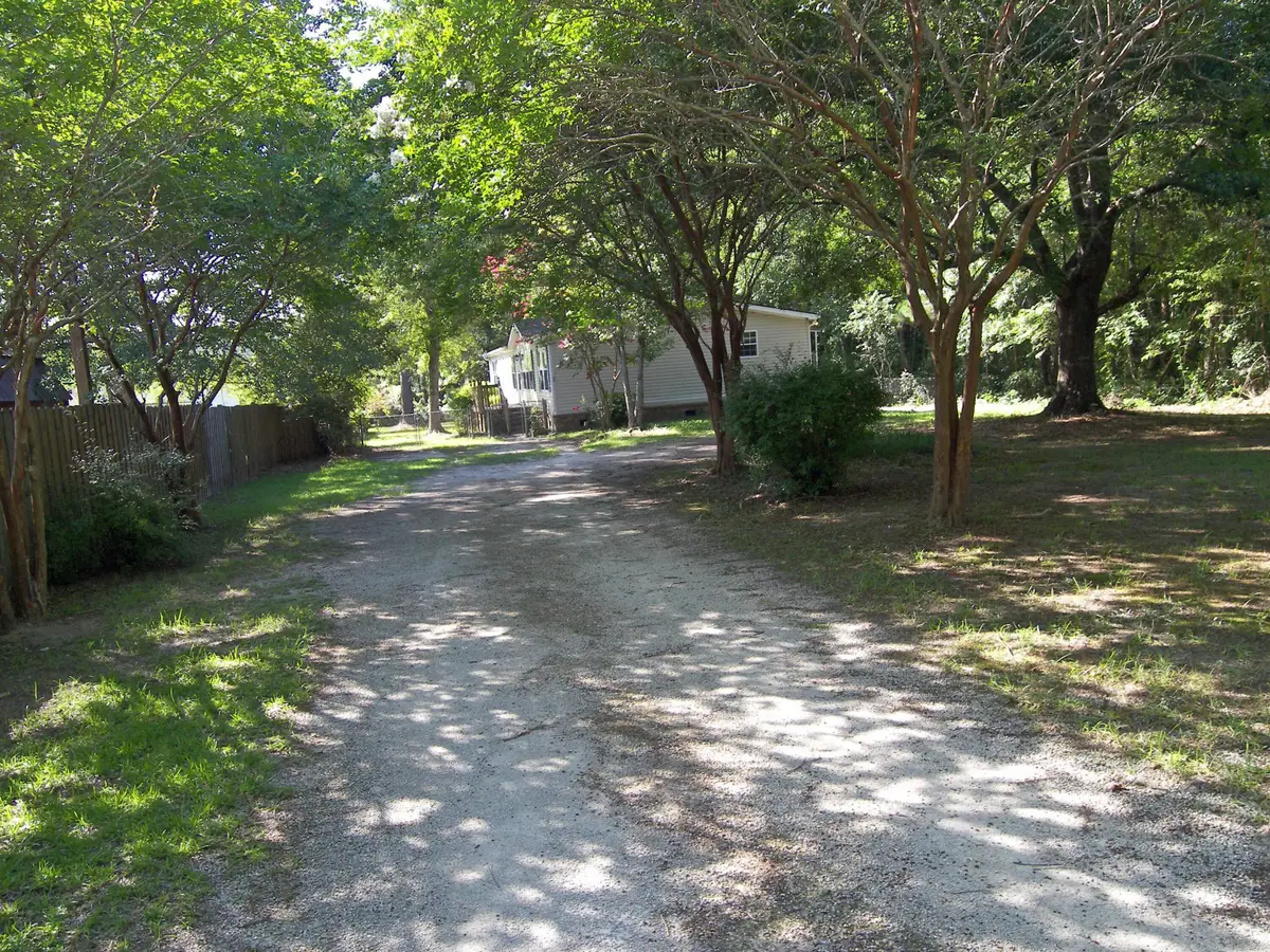 100 Autumn Lane, Moncks Corner, SC 29461 - #1