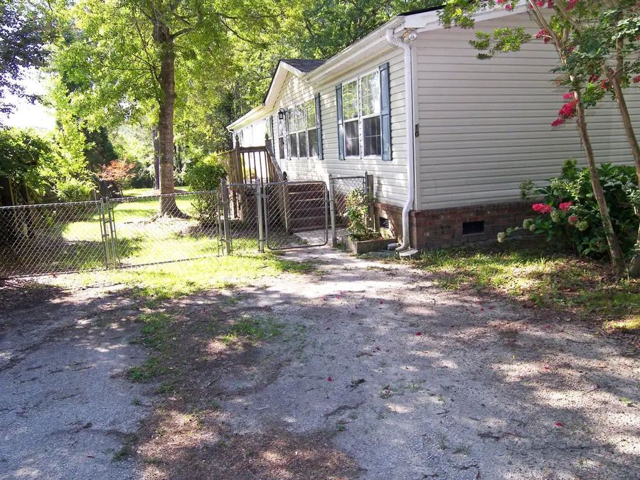 100 Autumn Lane, Moncks Corner, SC 29461 - #2