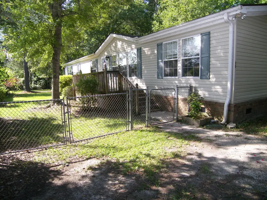 100 Autumn Lane, Moncks Corner, SC 29461 - #3