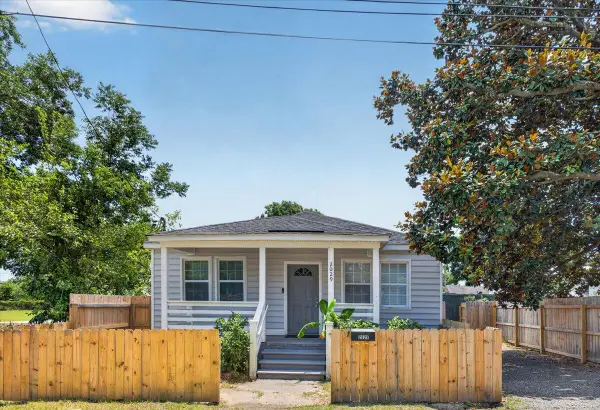 2029 Saint Francis Street, North Charleston, SC 29405