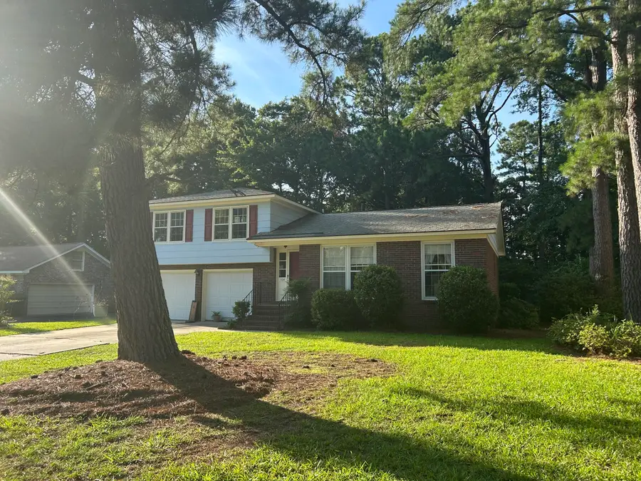 104 Three Iron Drive, Summerville, SC 29483 - #2
