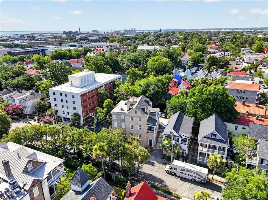 65 Vanderhorst Street #Apt F, Charleston, SC 29403 - #2
