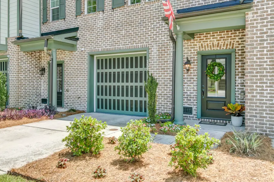 152 Cowrie Court, Mount Pleasant, SC 29464 - #2