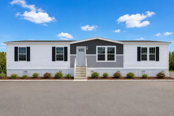 2 Broken Arrow Road, Eutawville, SC 29048