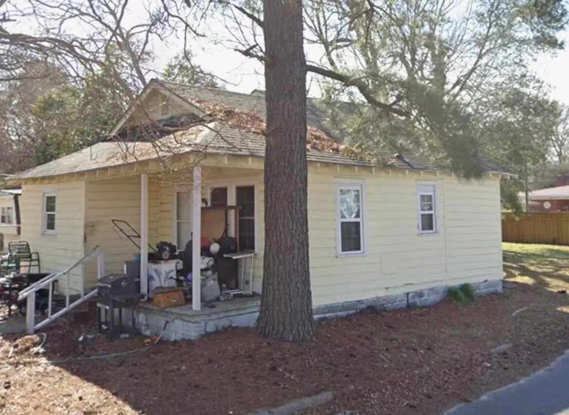 2 Green Lane, Sumter, SC 29150 - #1
