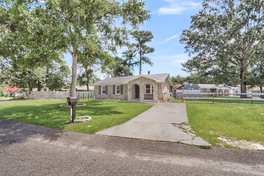 103 Mcduffie Court, Summerville, SC 29486 - #2