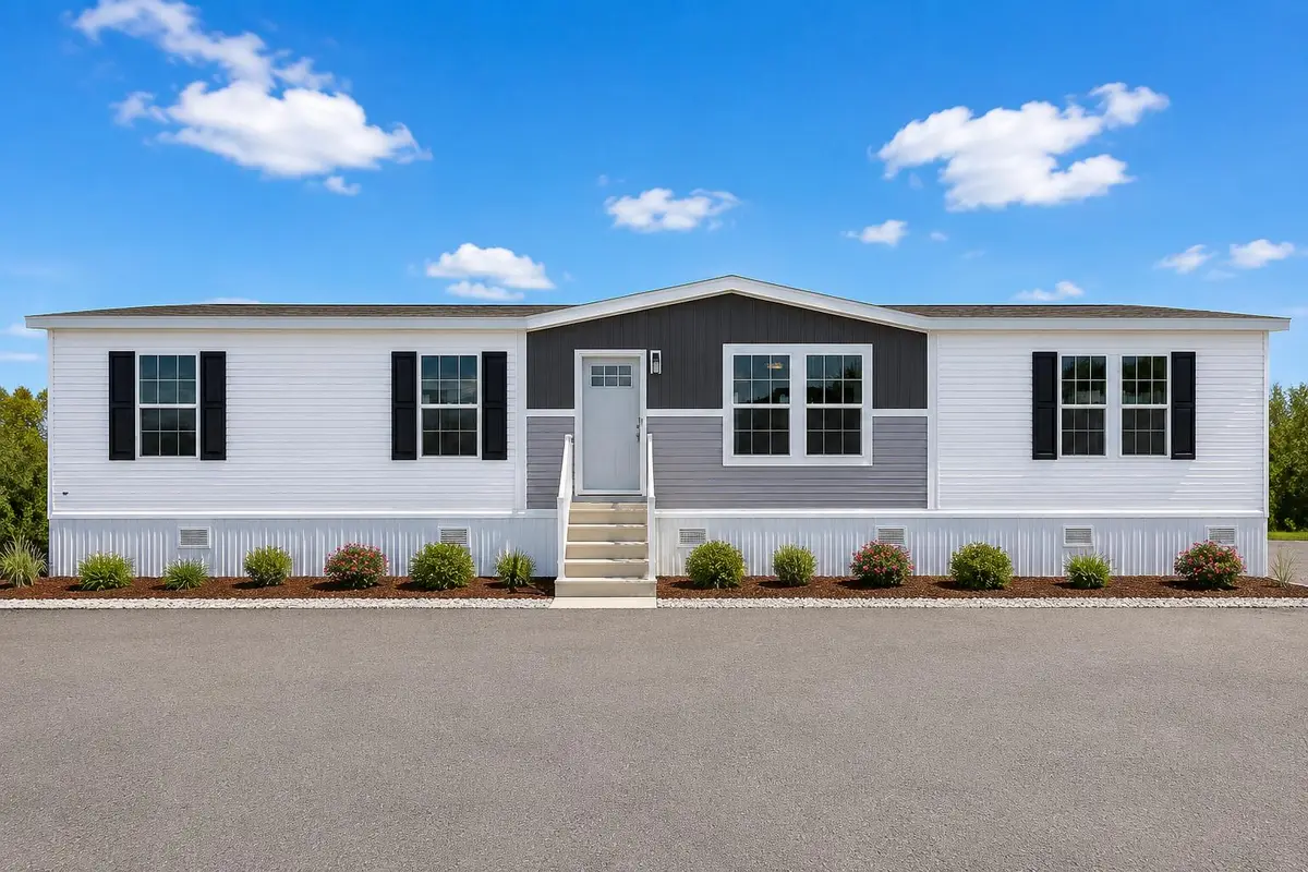 4 Broken Arrow Rd, Eutawville, SC 29048 - #1