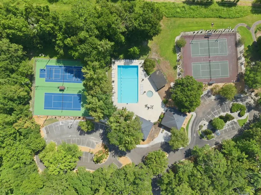 123 Brandywine Drive, Summerville, SC 29485 - #3
