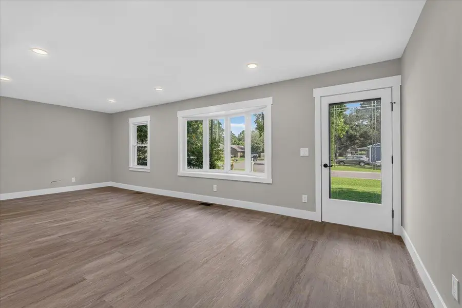 133 Stephanie Circle, Summerville, SC 29483 - #3