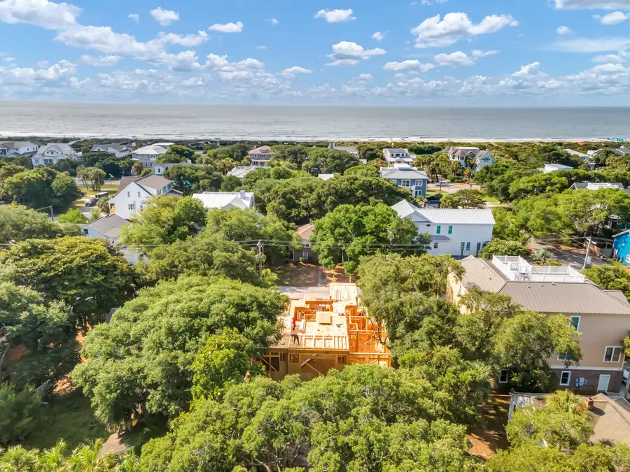 2303 Cameron Boulevard, Isle Of Palms, SC 29451 - #3