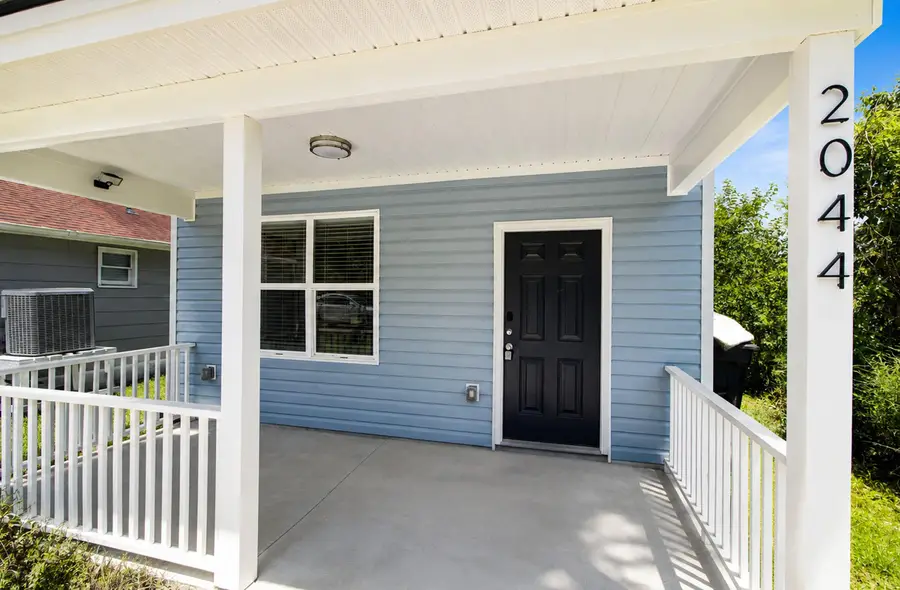 2044 Echo Avenue, North Charleston, SC 29405 - #3