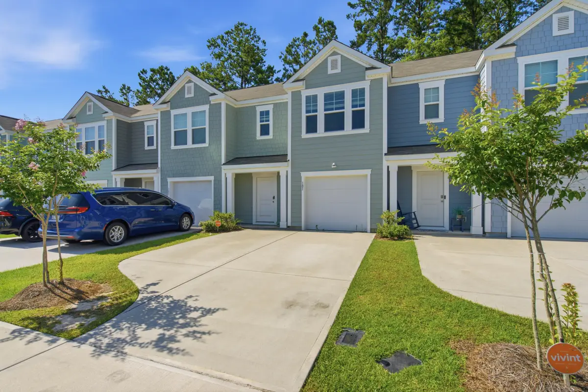 181 Orchid Bloom Circle, Moncks Corner, SC 29461 - #1