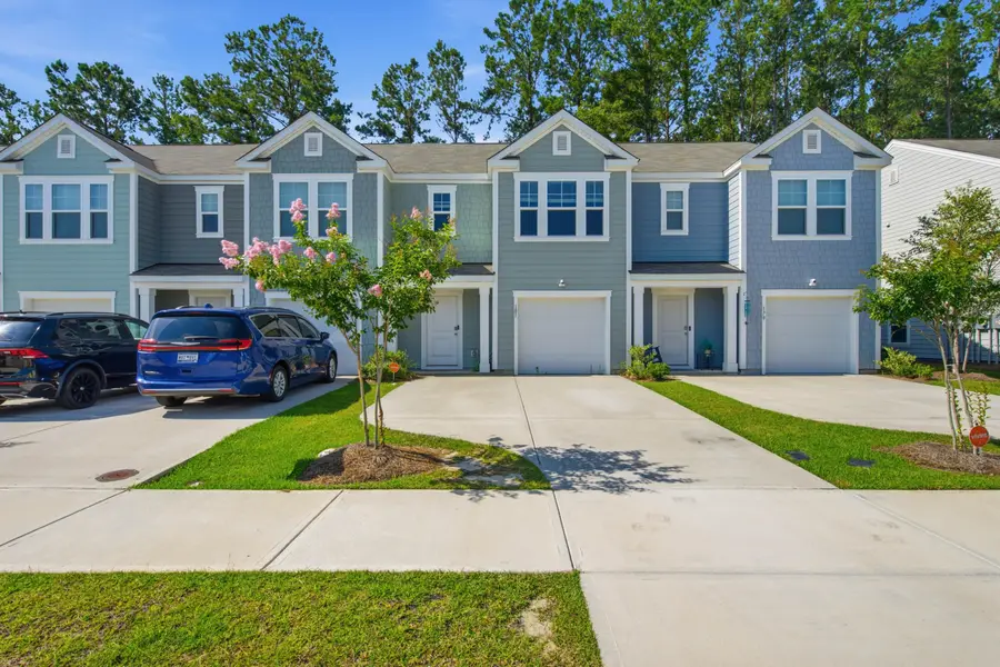 181 Orchid Bloom Circle, Moncks Corner, SC 29461 - #2