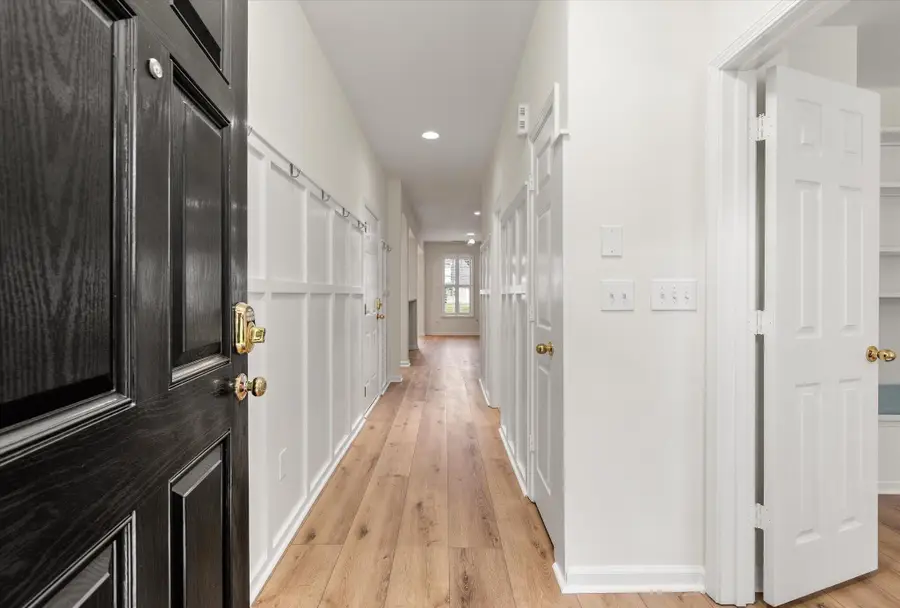 3020 Candela Grove Drive, Charleston, SC 29414 - #3