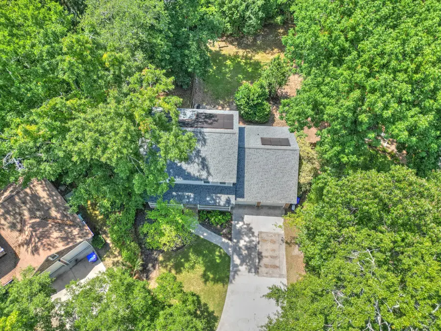 38 S Hampton Drive, Charleston, SC 29407 - #2