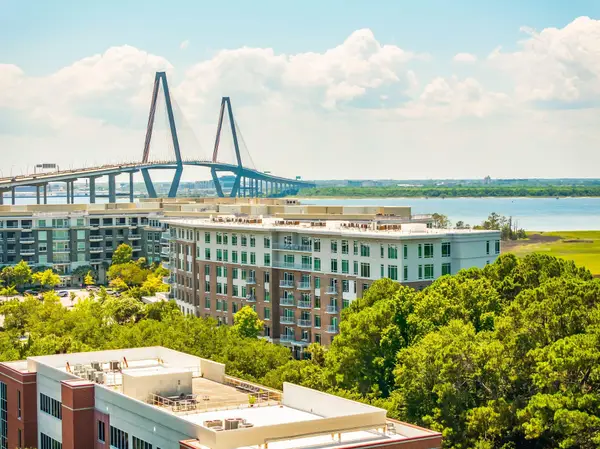 155 Wingo Way #473, Mount Pleasant, SC 29464