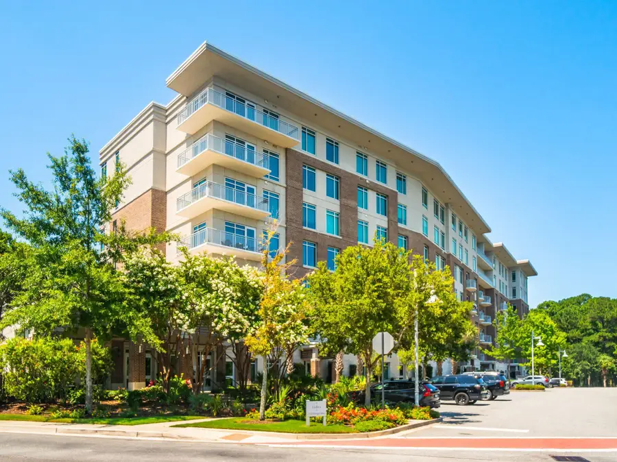 155 Wingo Way #473, Mount Pleasant, SC 29464 - #2