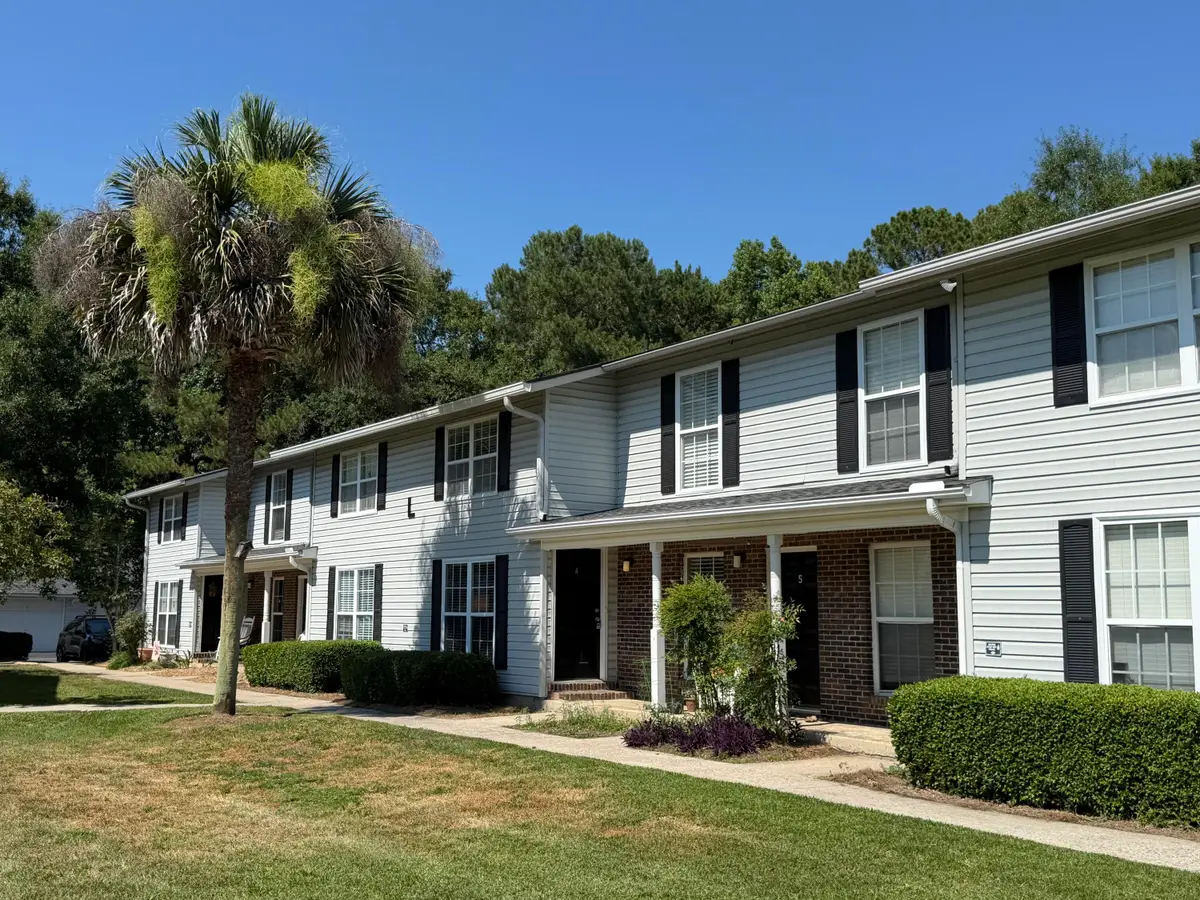 2494 Etiwan Avenue #Unit L4, Charleston, SC 29414 - #1