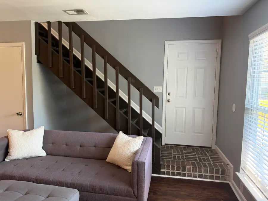 2494 Etiwan Avenue #Unit L4, Charleston, SC 29414 - #2