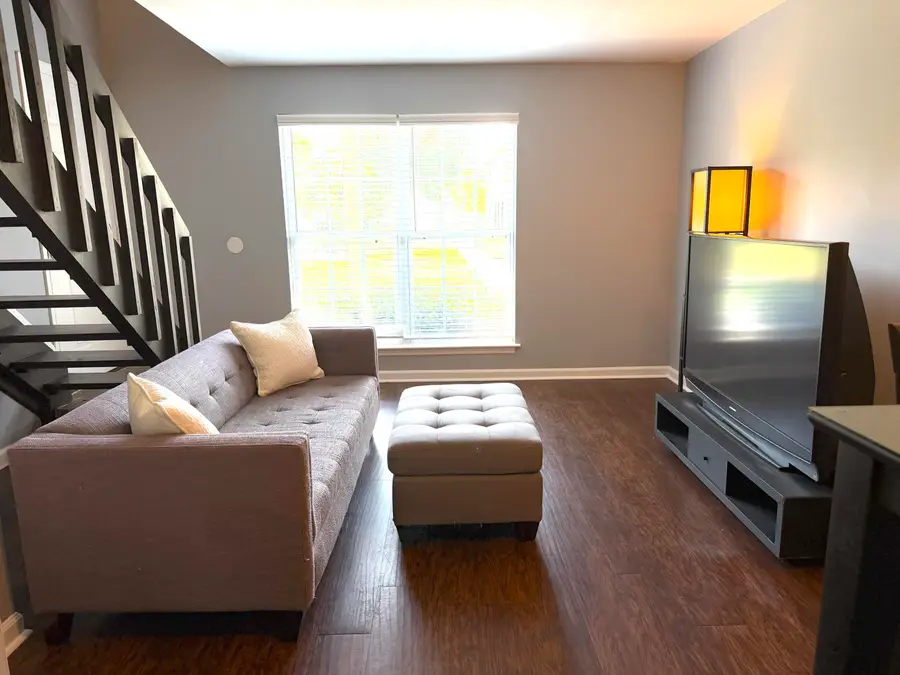 2494 Etiwan Avenue #Unit L4, Charleston, SC 29414 - #3