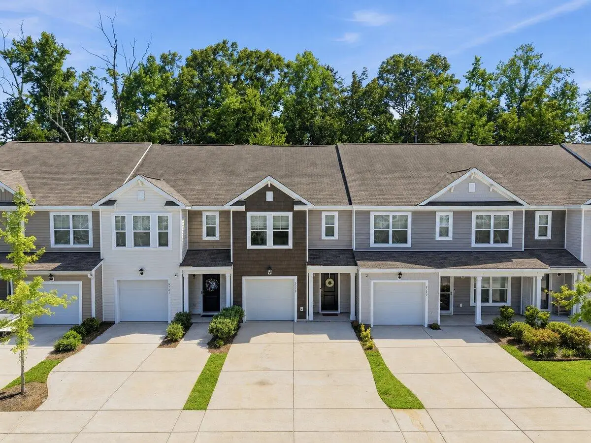9779 Transplanter Circle, Ladson, SC 29456 - #1