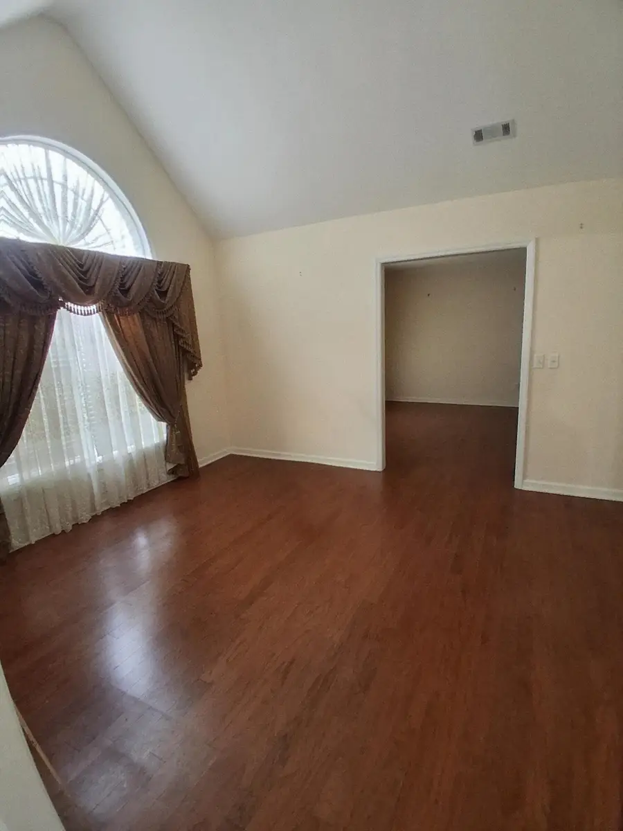 1616 Belleville Road, Orangeburg, SC 29115 - #3