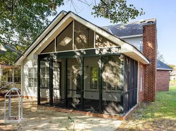 63 Arbor Trace, Charleston, SC 29414 - #3