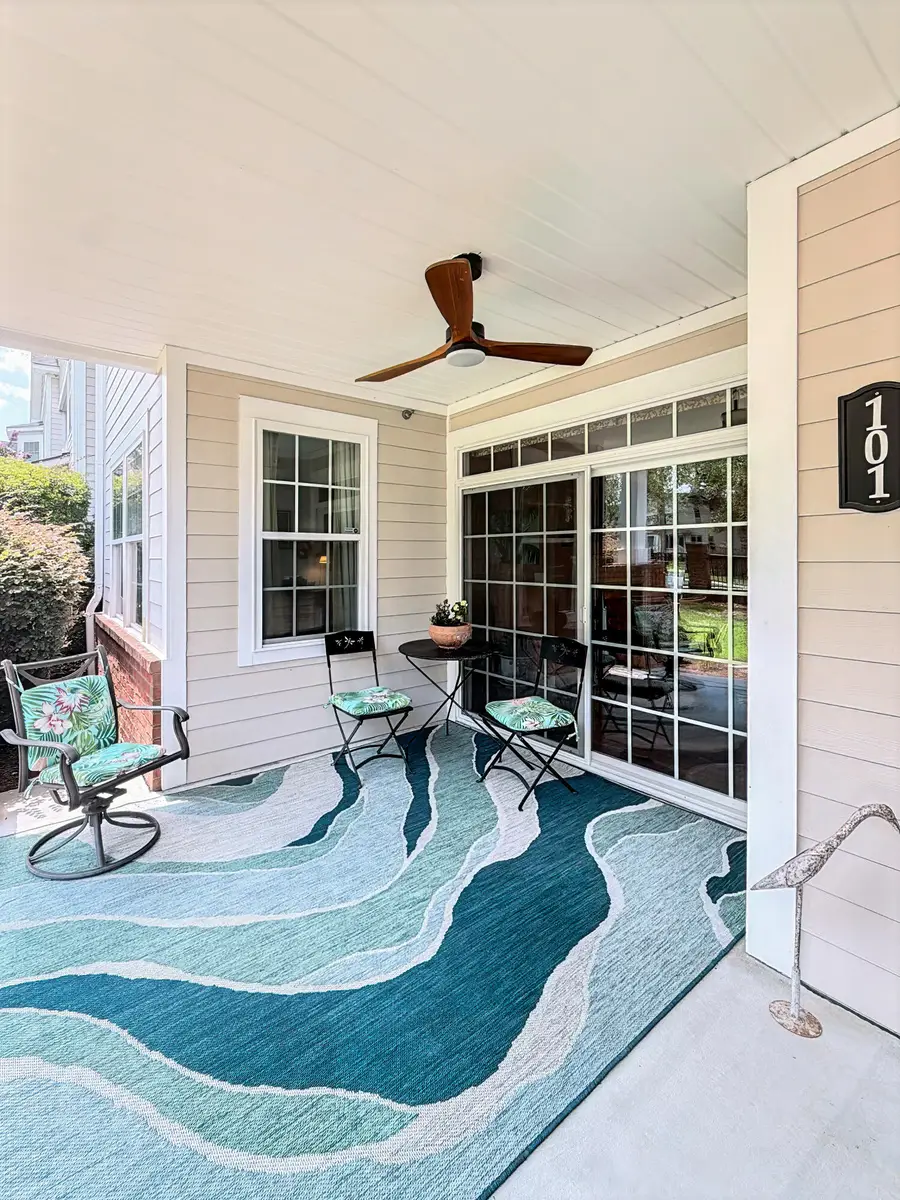 300 Flowering Peach Court #Unit 101, Charleston, SC 29414 - #3