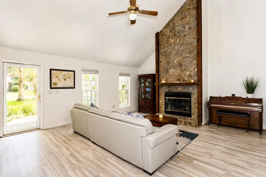 506 Upland Place, Mount Pleasant, SC 29464 - #2
