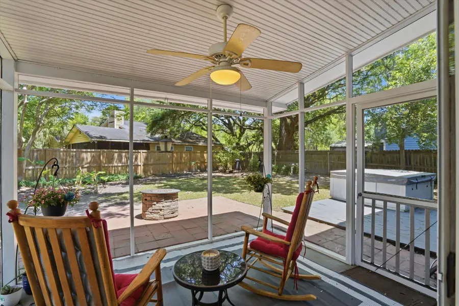 506 Upland Place, Mount Pleasant, SC 29464 - #3