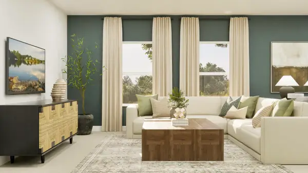 705 Blue Mistflower Drive, Moncks Corner, SC 29461