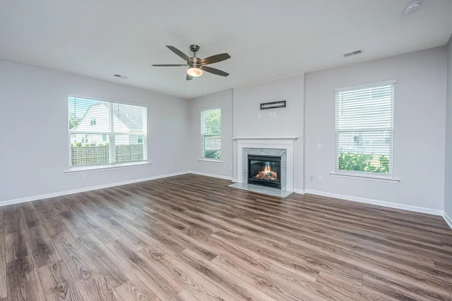 2903 Siebold Drive, North Charleston, SC 29406 - #3