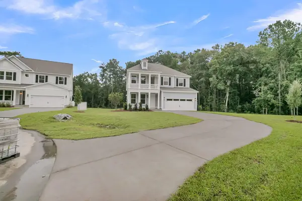335 Cherry Orchard Drive, Summerville, SC 29483